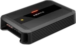 Ενισχυτής Αυτοκινήτου – Hertz DP 4.300