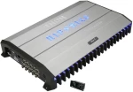 Hifonics TRX 5005 DSP