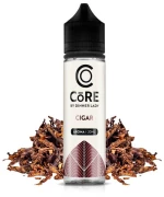 Dinner Lady Core Cigar Flavour Shot 60ml