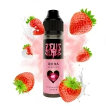 Zeus Juice FlavourShot Hera 20ml/60ml