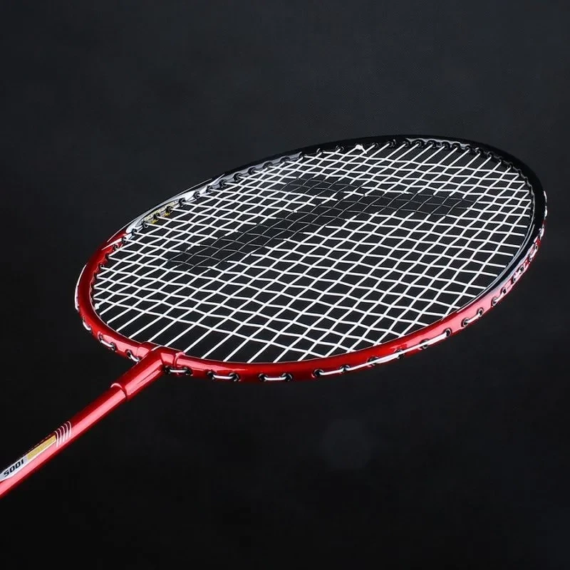 Ρακέτα BadmintonTechman 1005 T1005