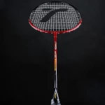 Ρακέτα BadmintonTechman 1005 T1005