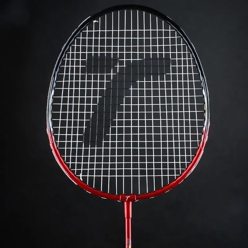 Ρακέτα BadmintonTechman 1005 T1005