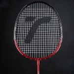 Ρακέτα BadmintonTechman 1005 T1005