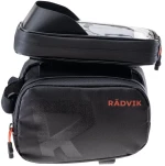 Τσαντάκι Ποδηλάτου Radvik Siglabag 92800308381