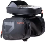 Τσαντάκι Ποδηλάτου Radvik Siglabag 92800308381