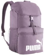Σακίδιο Puma Phase Hooded 90801 38