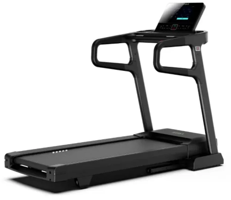 Διάδρομος Τρεξίματος XT-500 10.1" TFT ALPINE