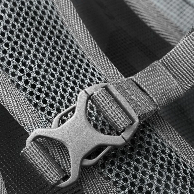 Σακίδιο Πλάτης Spokey Buddy 4202929190