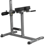 Πάγκος Body-Solid Back Hyperextension
