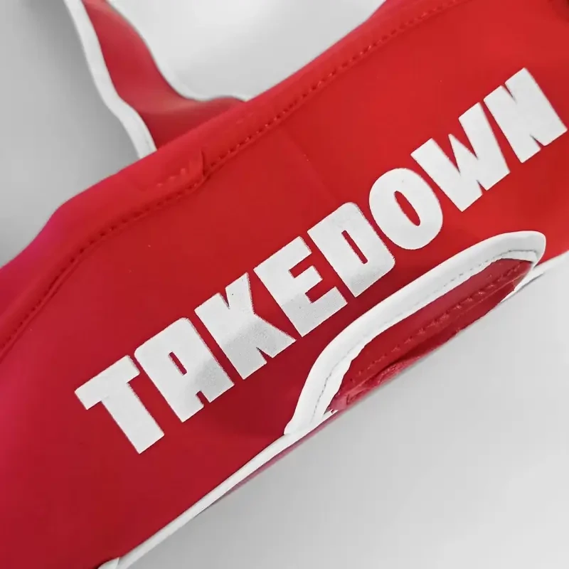 Επικαλαμίδες Κουτουπιέ TAKEDOWN Olympus