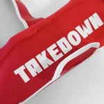 Επικαλαμίδες Κουτουπιέ TAKEDOWN Olympus