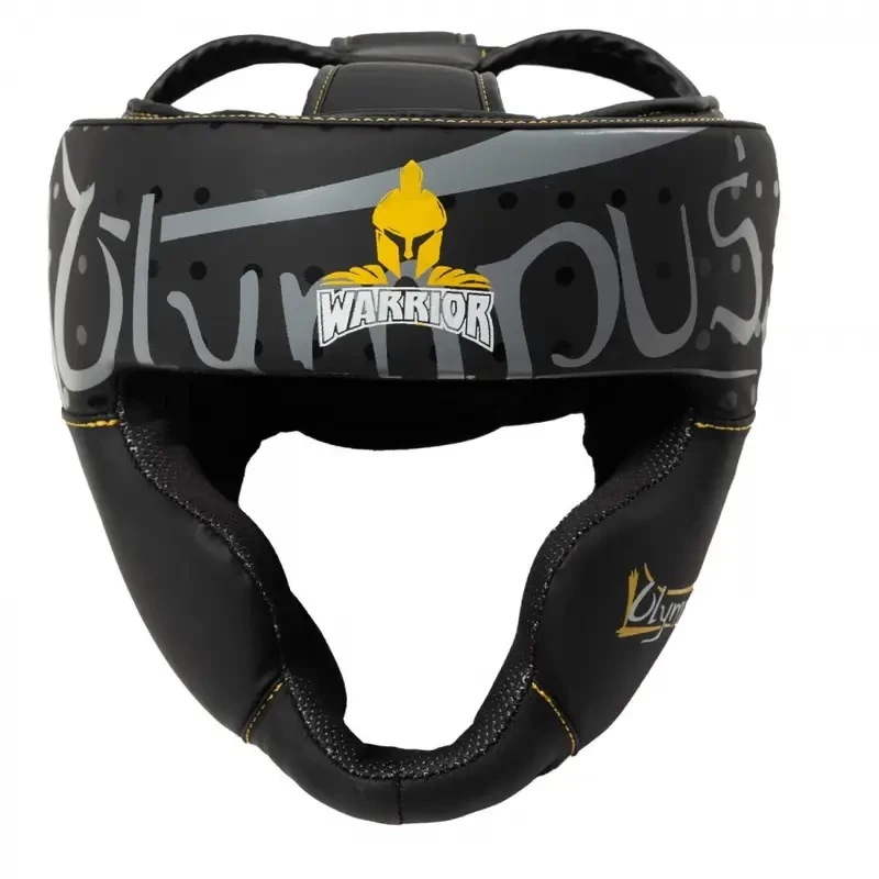 Προστατευτική Κάσκα Olympus WARRIOR