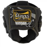 Προστατευτική Κάσκα Olympus WARRIOR
