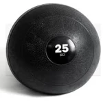 Slam Ball 25kg Optimum