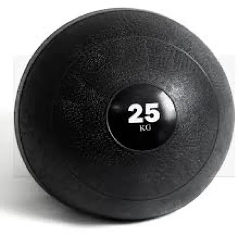 Slam Ball 25kg Optimum