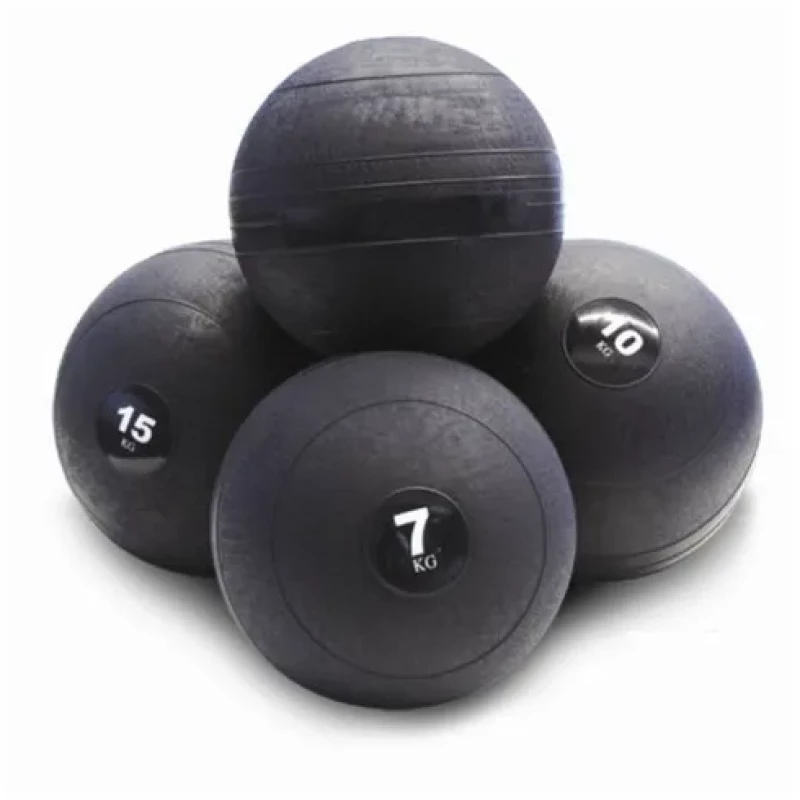 Slam Ball 25kg Optimum