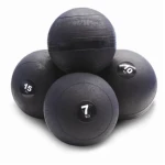 Slam Ball 25kg Optimum
