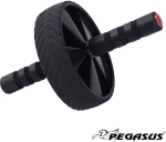 Ρόδα Κοιλιακών Premium Pegasus
