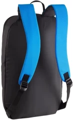 Puma Individual Rise Σακίδιο Πλάτης 90576 02