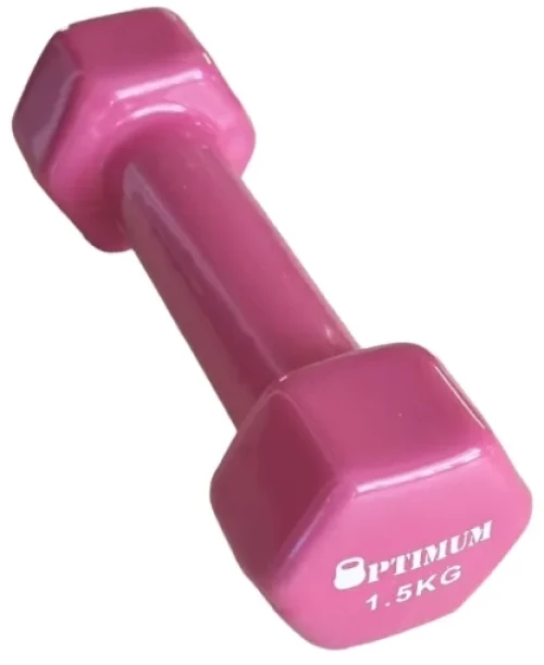 Optimum Βαράκι Βινυλίου 1,5kg