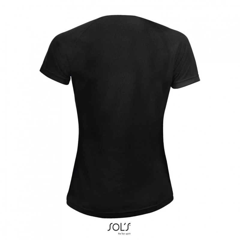 Sporty Women - 01159 (LIV0590330)