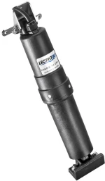 LECTROTAB Μπουκάλες Φλαπς Βαρέως Τύπου Trim Tabs Heavy Duty 12V - Racing