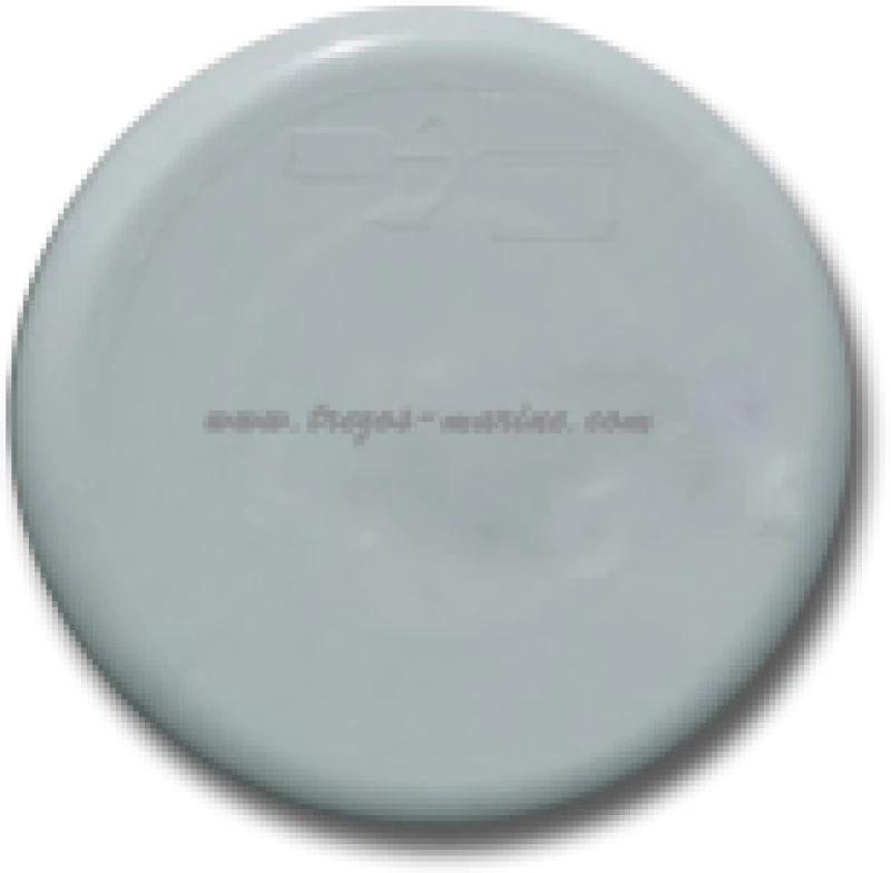 Silpar TK Χρώματα Μηχανών Σε Σπρέι Colorspray 400ml - Volvo Penta Aquamatic