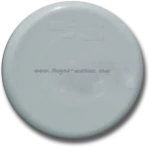 Silpar TK Χρώματα Μηχανών Σε Σπρέι Colorspray 400ml - Volvo Penta Aquamatic