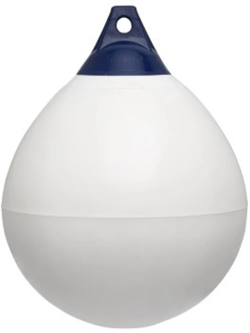 Castro Μπαλόνι Στρογγυλό Σειρά Α - Α-0 (Φ20cm x 27cm)
