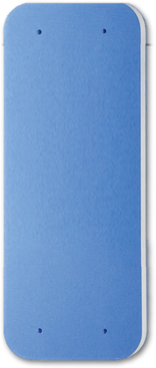 Castro Μπαλόνι Επίπεδο Σειρά DP - DP-3 (95x30cm)