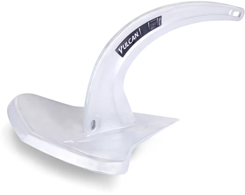 Άγκυρα Vulcan Γαλβανιζέ - 12kg