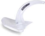 Άγκυρα Vulcan Γαλβανιζέ - 12kg