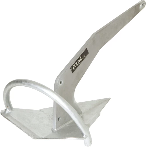 Άγκυρα Rocna Γαλβανιζέ - 15kg
