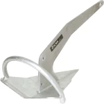 Άγκυρα Rocna Γαλβανιζέ - 15kg