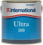 International Ultra 300 Υφαλόχρωμα - Μπλέ