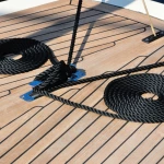 Nasiol Σπρεϊ Στεγανοποίησης  DECKCARE 150ml