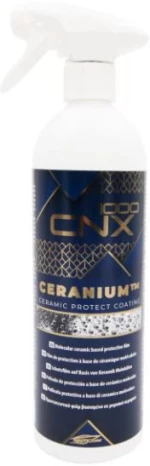 Nautic Clean CNX1000 Υγρό Κεραμικής Προστασίας Σκάφους 1lt
