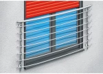Wurth Χημικό Κόνιαμα Έγχυσης για Κάθε Χρήση WIT-VM 250 300ml