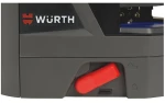Wurth Σημειακό και Γραμμικό Laser PLL 18