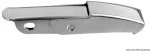 Κλείστρο Inox 93×23.5mm