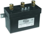 Ρελέ Εργάτη 1000W