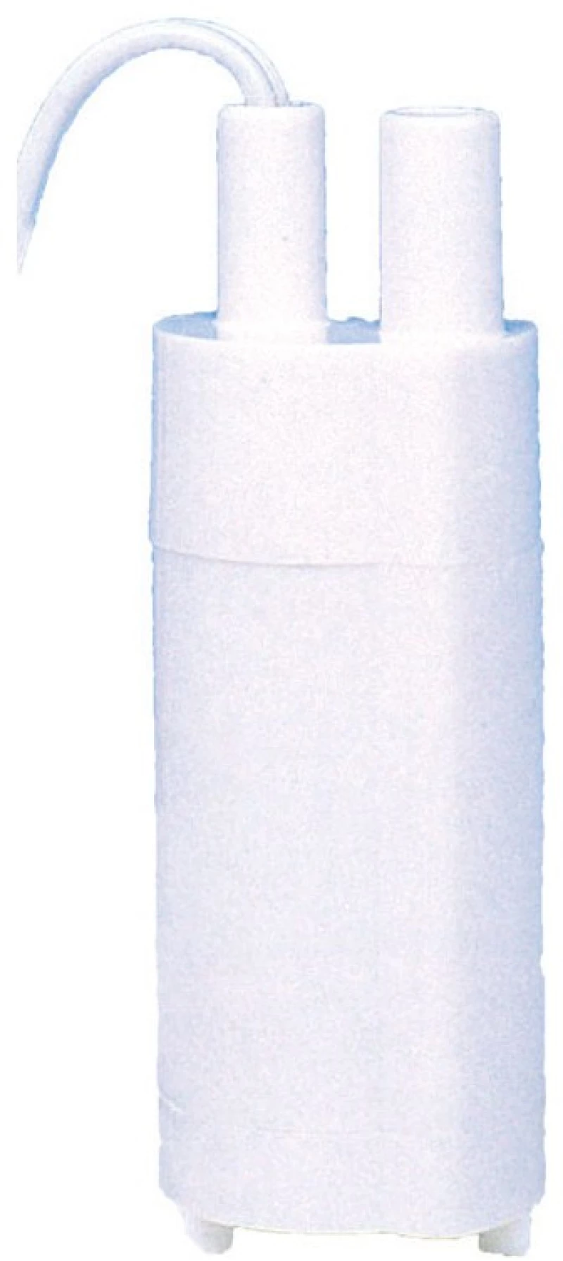 Αντλία Νερού γία τεπόζιτα, βυθιζόμενη 12V 100GPH 2A