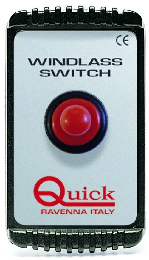 Διακόπτης Quick Θερμομαγνητικός - 60