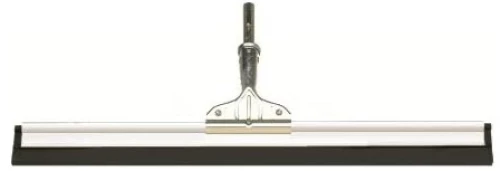 Ρακλέτα 24'' (61cm) Shurhold 1424