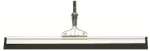 Ρακλέτα 24'' (61cm) Shurhold 1424
