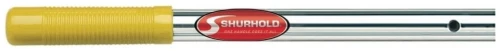 Κοντάρι Σταθερό Shurhold - 152cm