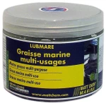 Ναυτιλιακό Γράσο Γενικής Χρήσης MATT CHEM Lubmare - 500ml
