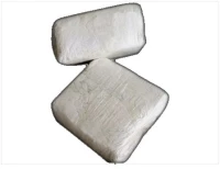 Πανιά Καθαρισμού (άσπρα α΄ποιοτητα) 10kg