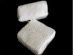 Πανιά Καθαρισμού (άσπρα α΄ποιοτητα) 10kg